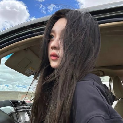 灵异人形馆