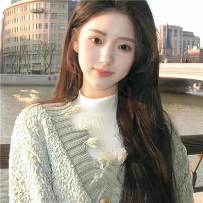 吓鬼2嫂