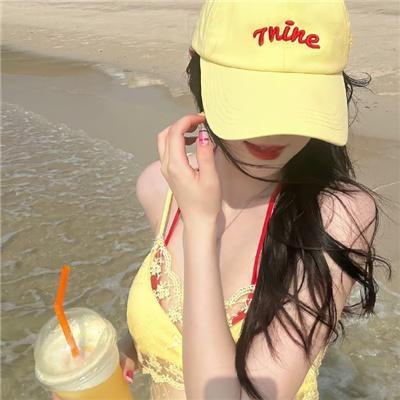 绿叶对根的情意