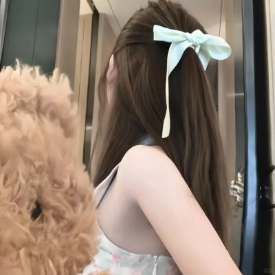 美版裂口女