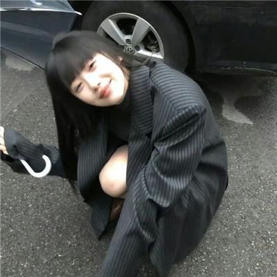 萌宠入殓师