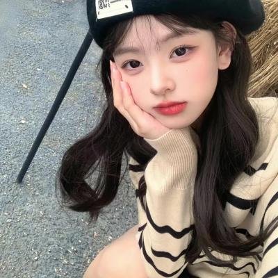 泪痕剑