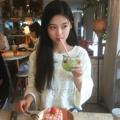 新楚留香