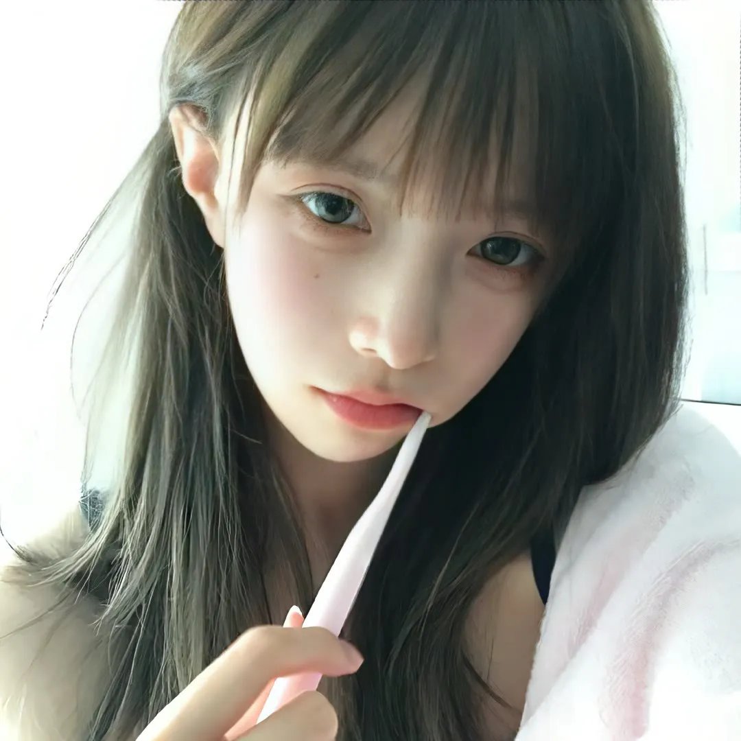 线