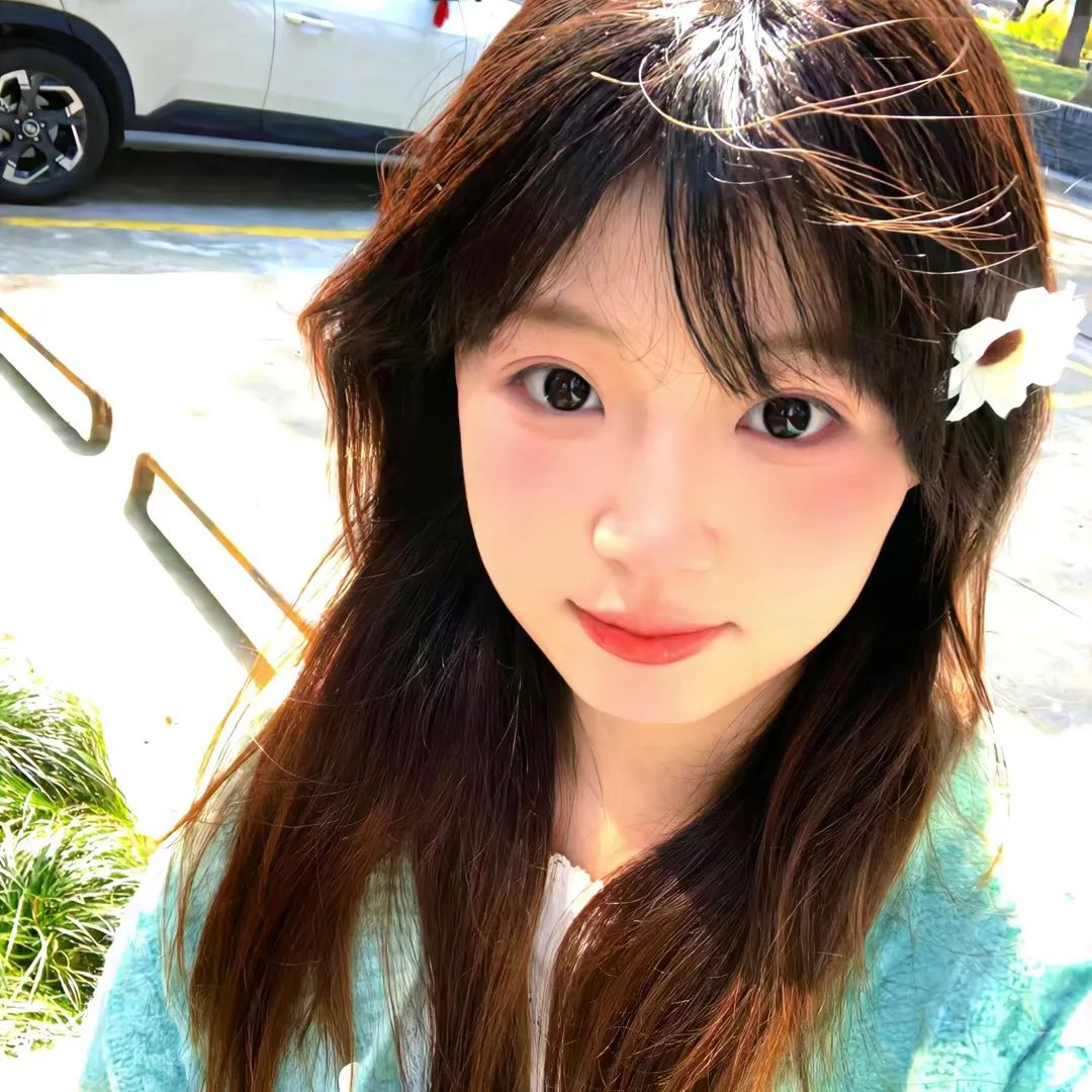 小可爱与拳击手
