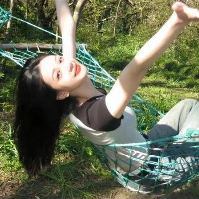 赖家王老五