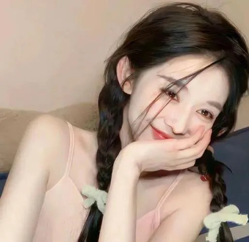 童贞女王