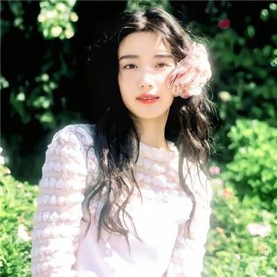 回心转意