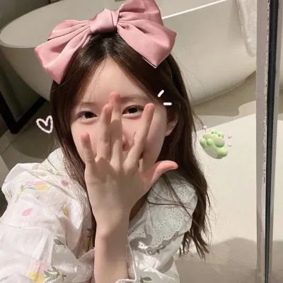 小魔女学园