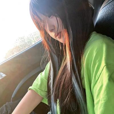 少年与马