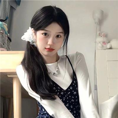 邻居的窗