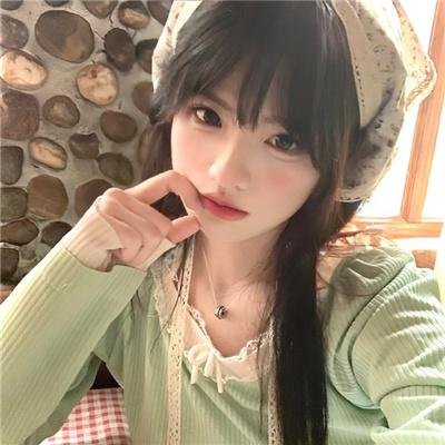 小王子路易
