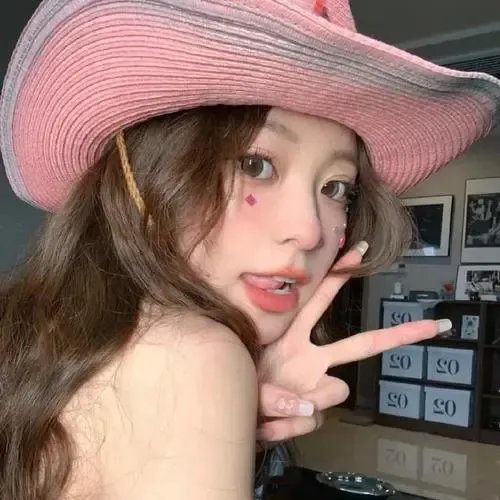 我如花似玉的儿子