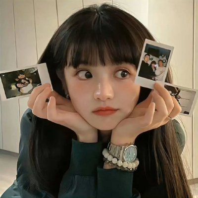 朵拉的安宁