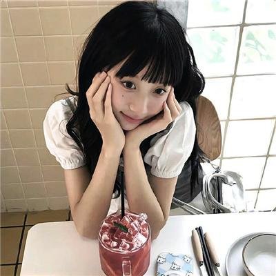 黑色博物馆