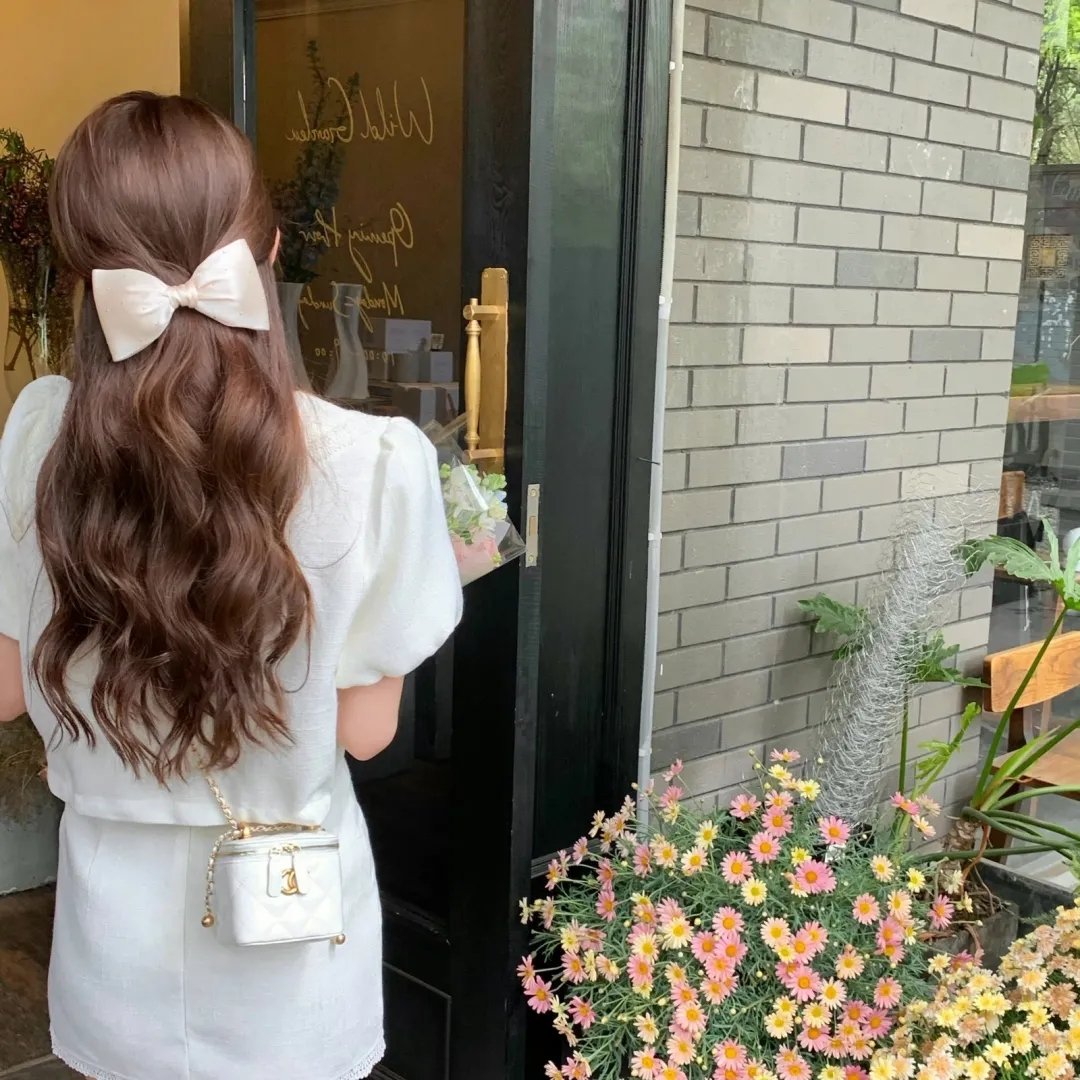 后记