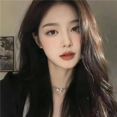 黑道千金逼我嫁3