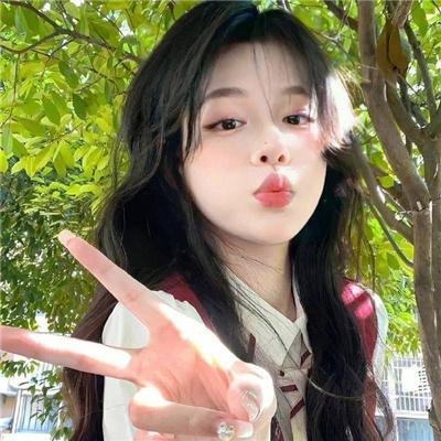 危险的追缠