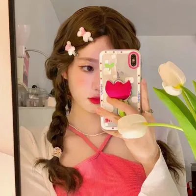 谋害老妈