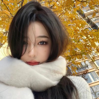 指姆仙童