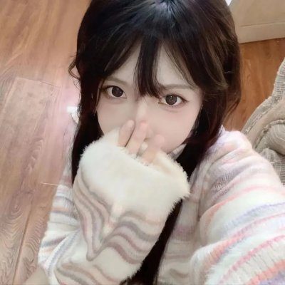 玻璃陷阱